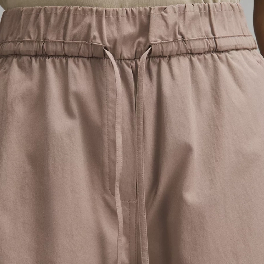 Lululemon Cinchable HR Woven Shorts - Picture 8 of 12